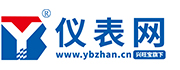 儀表網(wǎng)