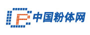 中國(guó)粉體網(wǎng)