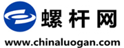 螺桿網(wǎng)