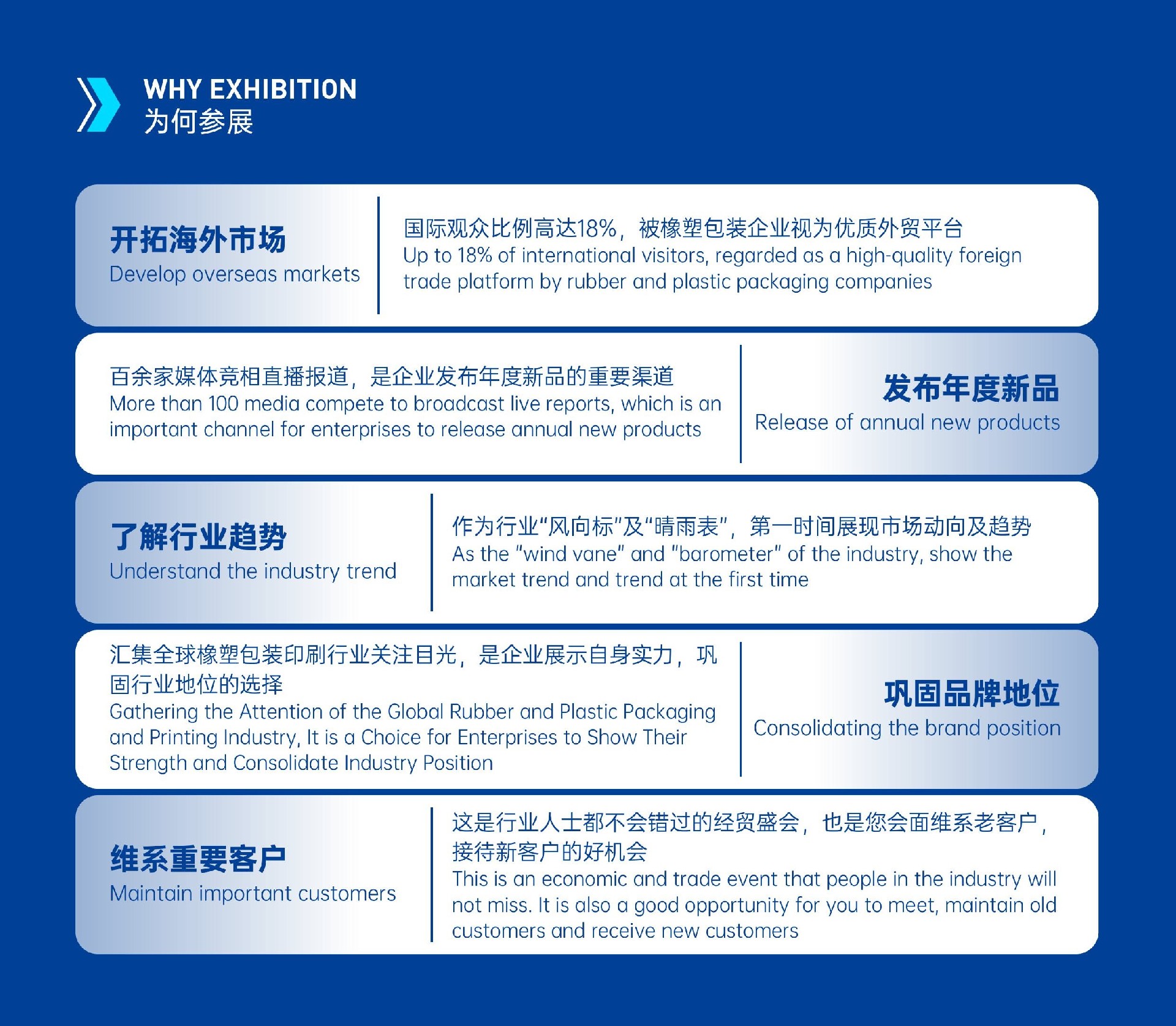 2025廣州國際塑料橡膠及包裝展覽會(huì)-邀請函_復(fù)制-圖片-3 - 副本.jpg