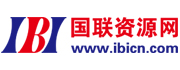 國(guó)聯(lián)資源網(wǎng)